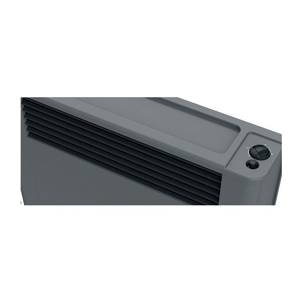 Calefactor Ecomax CEC35BM 3500 Calorias Tiro Balanceado Multigas - Vista 5