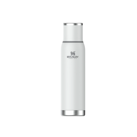 TERMO STANLEY 1.3 LTS TO-GO BOTTLE (C:BLANCO ADVENTURE)