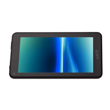 TABLET KANJI ARIZONA PLUS 32 GB MEMORIA 2 GB RAM 7 PULGADAS ANDROID