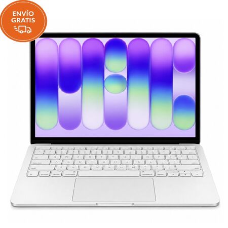 Apple MacBook Neo 13" A18 Pro 8GB 256GB SSD