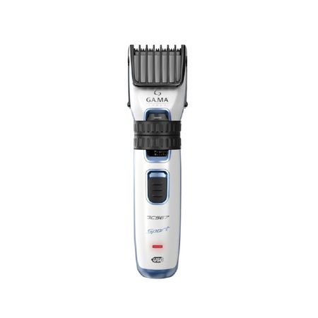 Corta pelo GAMA GC567