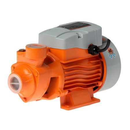 Bomba Periferica 220V 1|2 HP Lusqtoff CPM150