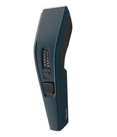 Cortacabellos Philips ( HC3505/15)