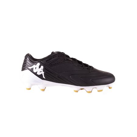 BOTINES KAPPA PLAYER PRO FG 2 FUTBOL CAMPO  K1321E1NW-K909T