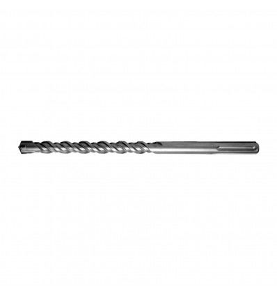 Mecha SDS plus hammer 12x210mm Ezeta