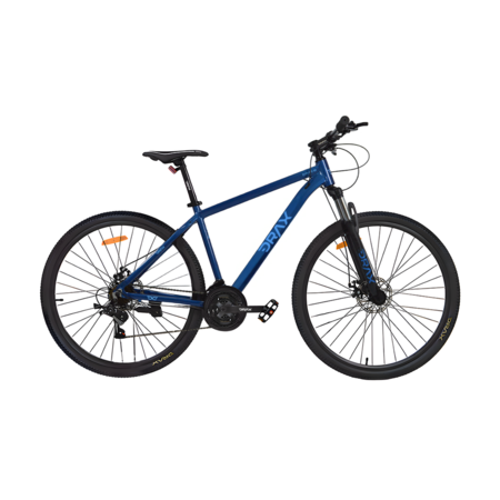BICICLETA DRACO RODADO 29 BRILLANTE