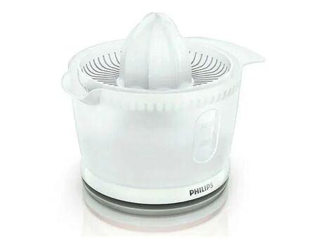 Exprimidor Electrico 500ml Philips