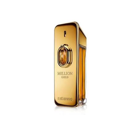 One Million Gold 100Ml