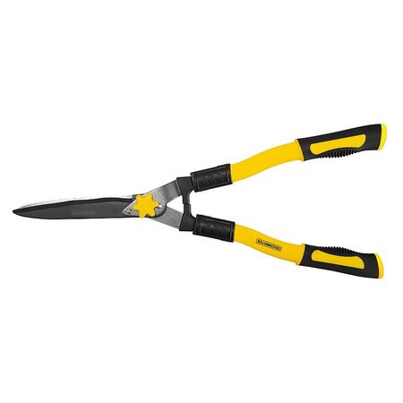 Tijeras Para Setos Crossmaster L=23-1|2"