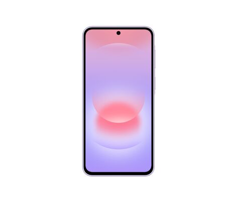 Celular Samsung Galaxy A37 256GB Lavanda