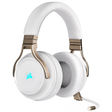 Auricular Inalámbrico Corsair Virtuoso