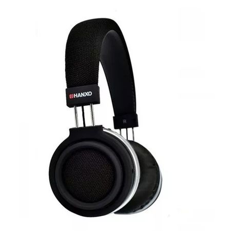 Auricular Bluetooth Hanxo Sky ( HNX_SKY)