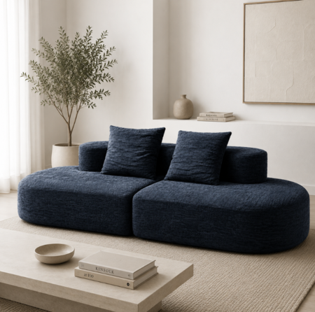 Sillon Onda XL 
