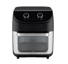 FREIDORA AIRE GSE025-1 12L 1700W NG INSIGNA