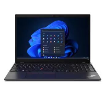 NOTEBOOK LENOVO 14" T14/R5- 6650U/16GB/SSD 512GB/W11PRO 3YOS (A)