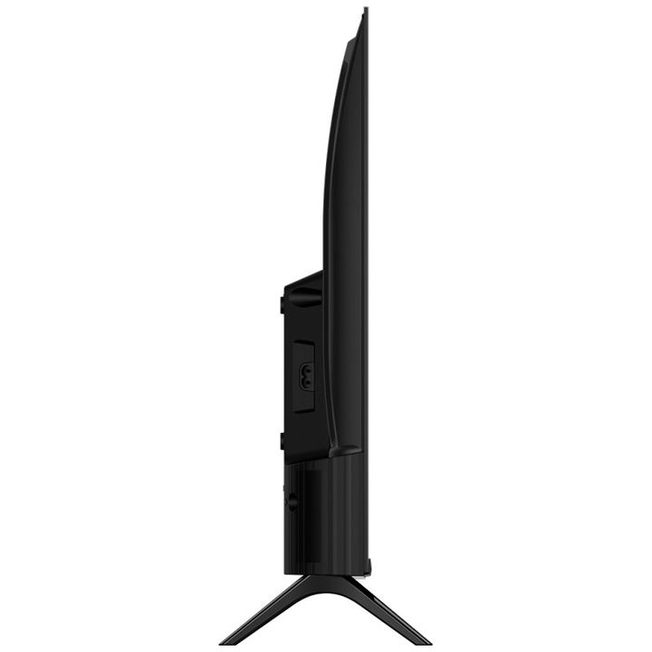 Smart Tv Led Rca 40 Pulgadas Hd R40Gl100 Go - Vista 7