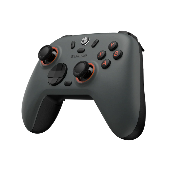 JOYSTICK GAMESIR NOVA 2 LITE (C:GRIS) - Vista 2