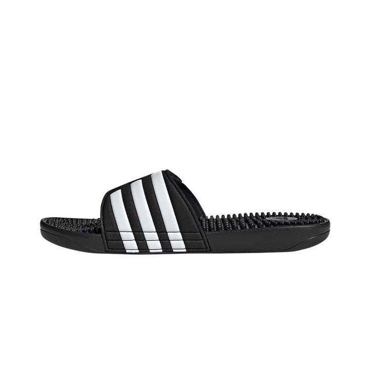 CHINELAS ADIDAS ADISSAGE F35580 - Vista 2