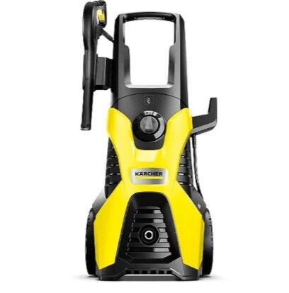HIDROLAVADORA KARCHER K4 BR