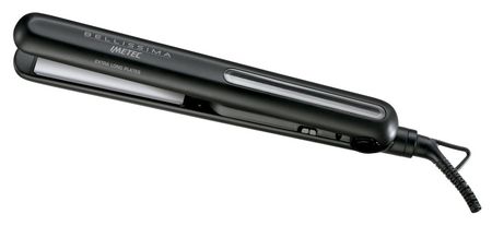 Plancha Para Cabello Bellissima Ceramic B9 100