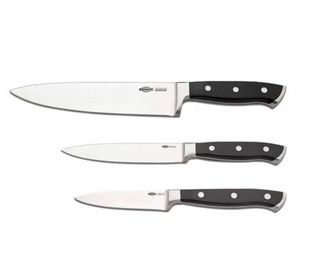 Set de cuchillos Brinox ( 2519/114)