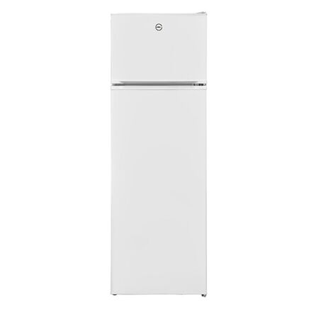 Heladera Neba T-283 Blanca 280 Litros Ciclica