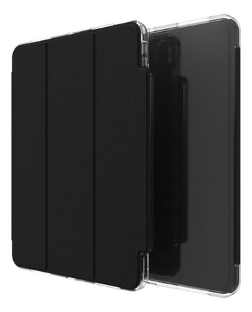 Funda ZAGG iPad Air 11 M2/M3/M4 Crystal Palace Folio