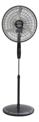 Ventilador de pie Liliana VPD20R - Vista 1