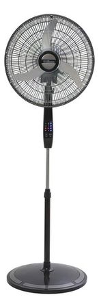 Ventilador de pie Liliana VPD20R 