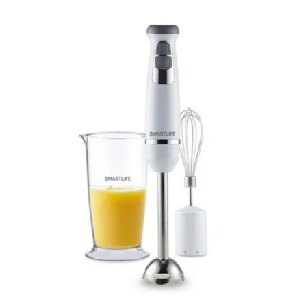 MIXER SMARTLIFE CON BATIDOR (SL-SM6038WPN)