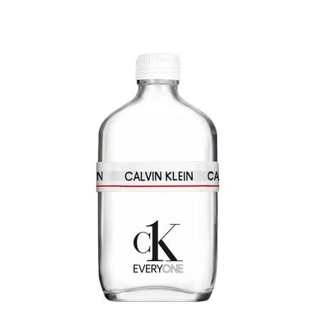 Calvin Klein Ck Everyone EDT 100 Ml