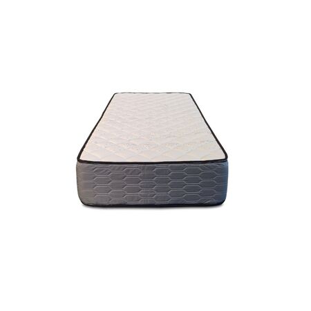 COLCHON SUAVESTAR 1 PZA PAMPA 190X080X26