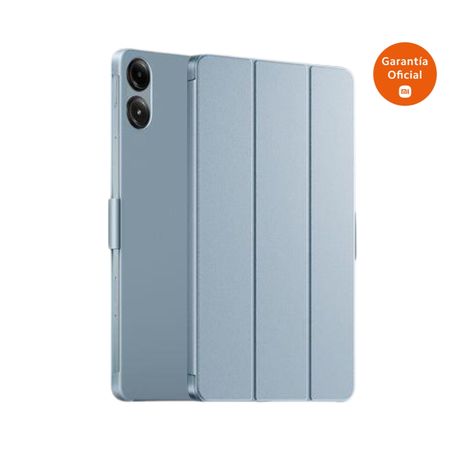 Funda para Tablet Xiaomi Redmi Pad Pro - Azul 