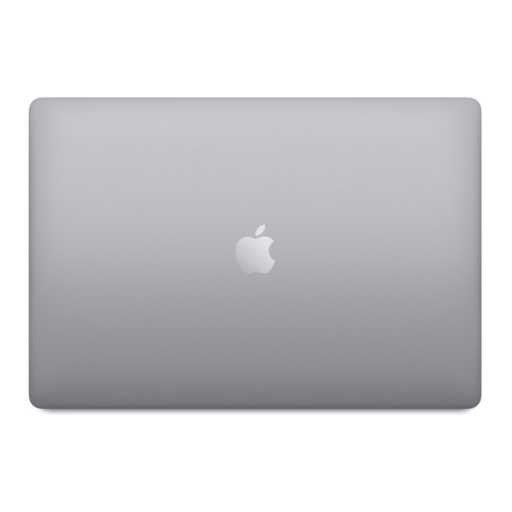 MACBOOK PRO MVVM2EA 16 Intel Core i9 Octa-Core 2.3 GHz ROM SSD 1 TB 16 GB DDR4 2666 MHz Touch Bar - Vista 3