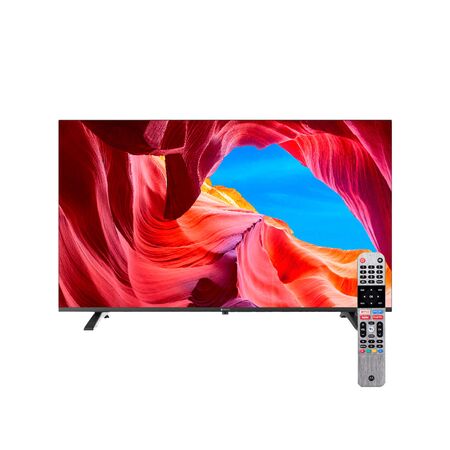 Televisor 43 Motorola Smart FHD MT4310 Android