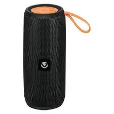 PARLANTES VOLKANO VK-3453               