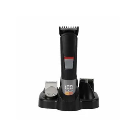 Corta Pelo Aiwa CPB05N