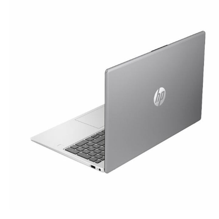 COMBO NOTEBOOK HP 255R G10 R5-7535U 15.6" 16GB RAM SSD 512 GB+ PEN DRIVE 128GB KINGSTON 3.1 DTX/128GB - Vista 2