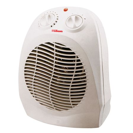 Caloventor HOTWIND
