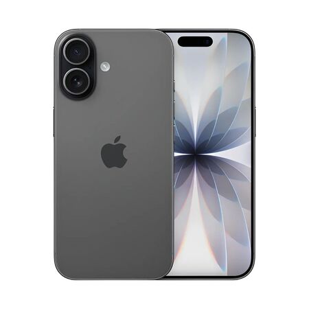 IPhone 17 256gb