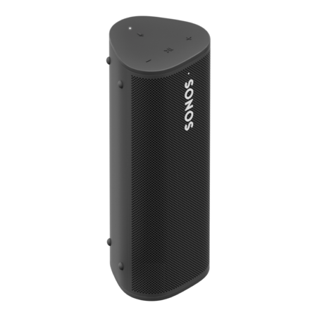 Parlante Inalámbrico Sonos ROAM - Negro