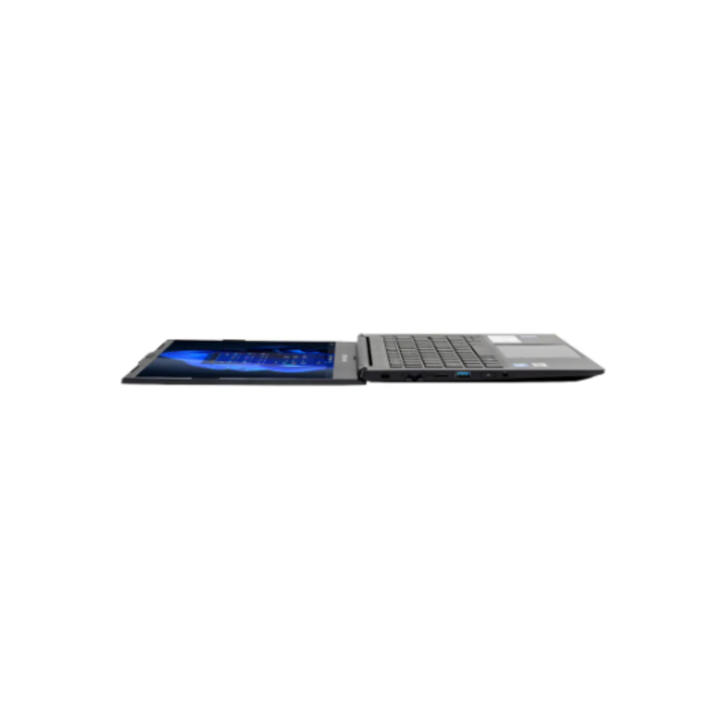 Notebook Intel I5 1335u Win11 Pro Bangho Bes Pro T4 8gb 3200mhz Ssd 480gb Nvme 14 Fhd - Vista 1