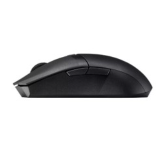 MOUSE GAMER ASUS TUF M4 WIRELESS (90MP02F0-BMAA00)