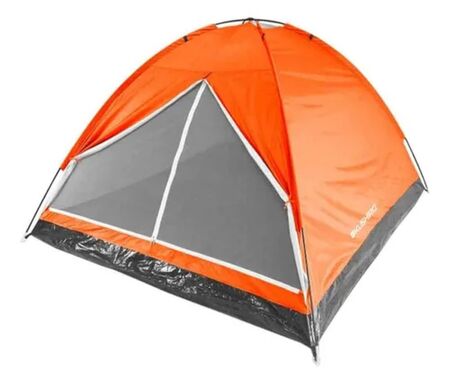 CARPA IGLOO KUSHIRO 4P URIT4P URITORCO