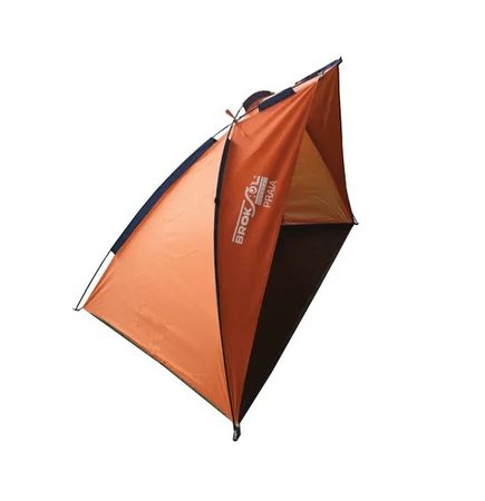 Carpa Praia Playera Broksol - CARP-01