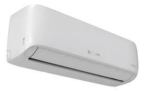 AIRE HITACHI NEO PLUS 5400 F/C HSPE5400FCI INVERTER