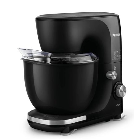 Batidora planetaria Philips HR791290