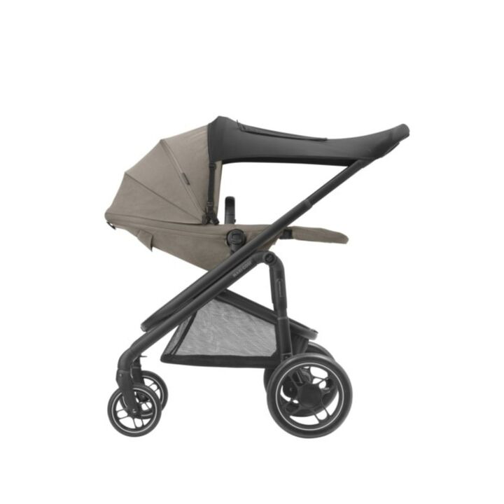Capota solar para cochecitos Maxi Cosi - Vista 4
