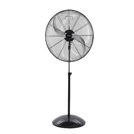 Ventilador De Pie Liliana Vpi32