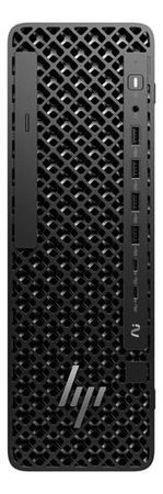 Pc Hp Z2 Sff G1i Core Ultra 9 285 16gb 1tb Windows 11 Pro